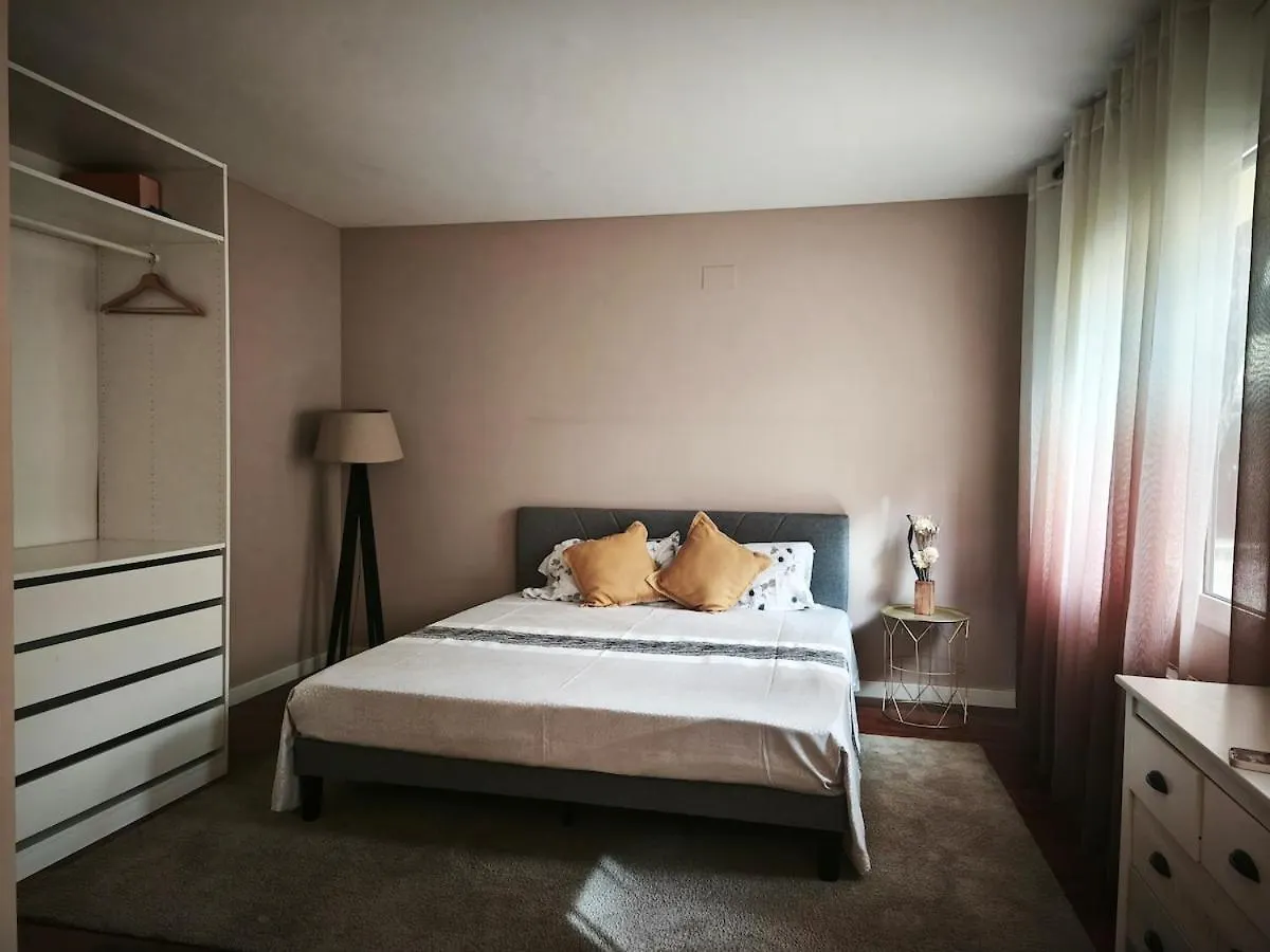 Luxury Villa In Vallromanes - Mountain Views, Pool, Close To Barcelona And The Beach