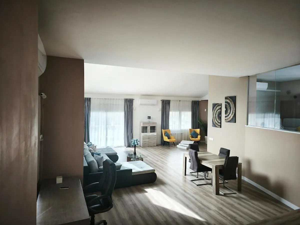 Luxury Villa In Vallromanes - Mountain Views, Pool, Close To Barcelona And The Beach 0*,  Spain