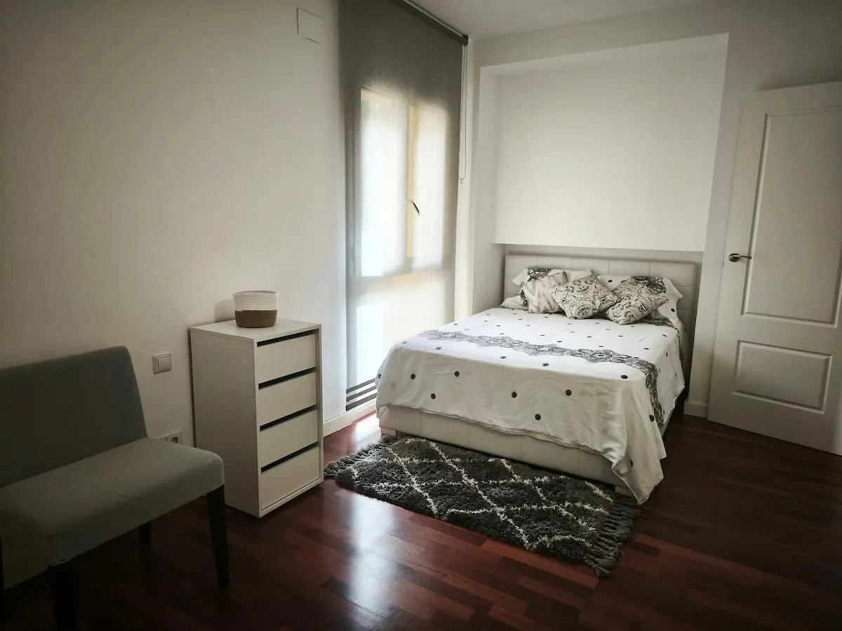 Luxury Villa In Vallromanes - Mountain Views, Pool, Close To Barcelona And The Beach