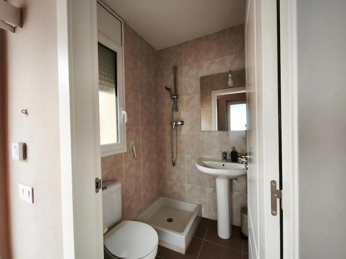 Luxury Villa In Vallromanes - Mountain Views, Pool, Close To Barcelona And The Beach
