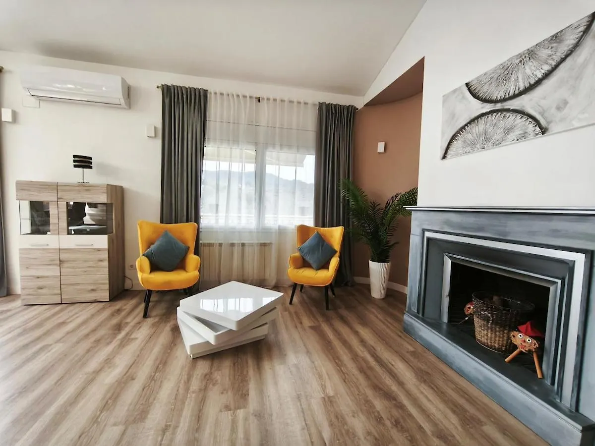 Luxury Villa In Vallromanes - Mountain Views, Pool, Close To Barcelona And The Beach 0*,  Spain