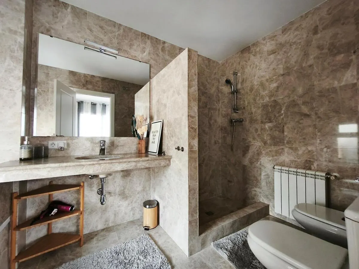 Luxury Villa In Vallromanes - Mountain Views, Pool, Close To Barcelona And The Beach 0*,  Spain